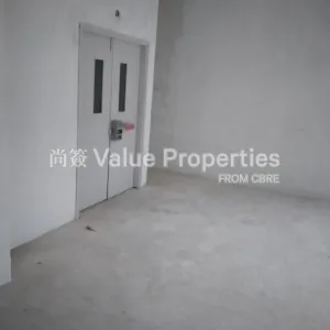 尚簽 Value Properties-properties-a-t-tower-6702-1747017118064-thumbnail-webp.webp
