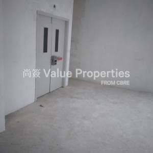 尚簽 Value Properties-properties-a-t-tower-6702-1747017118064-thumbnail.jpg