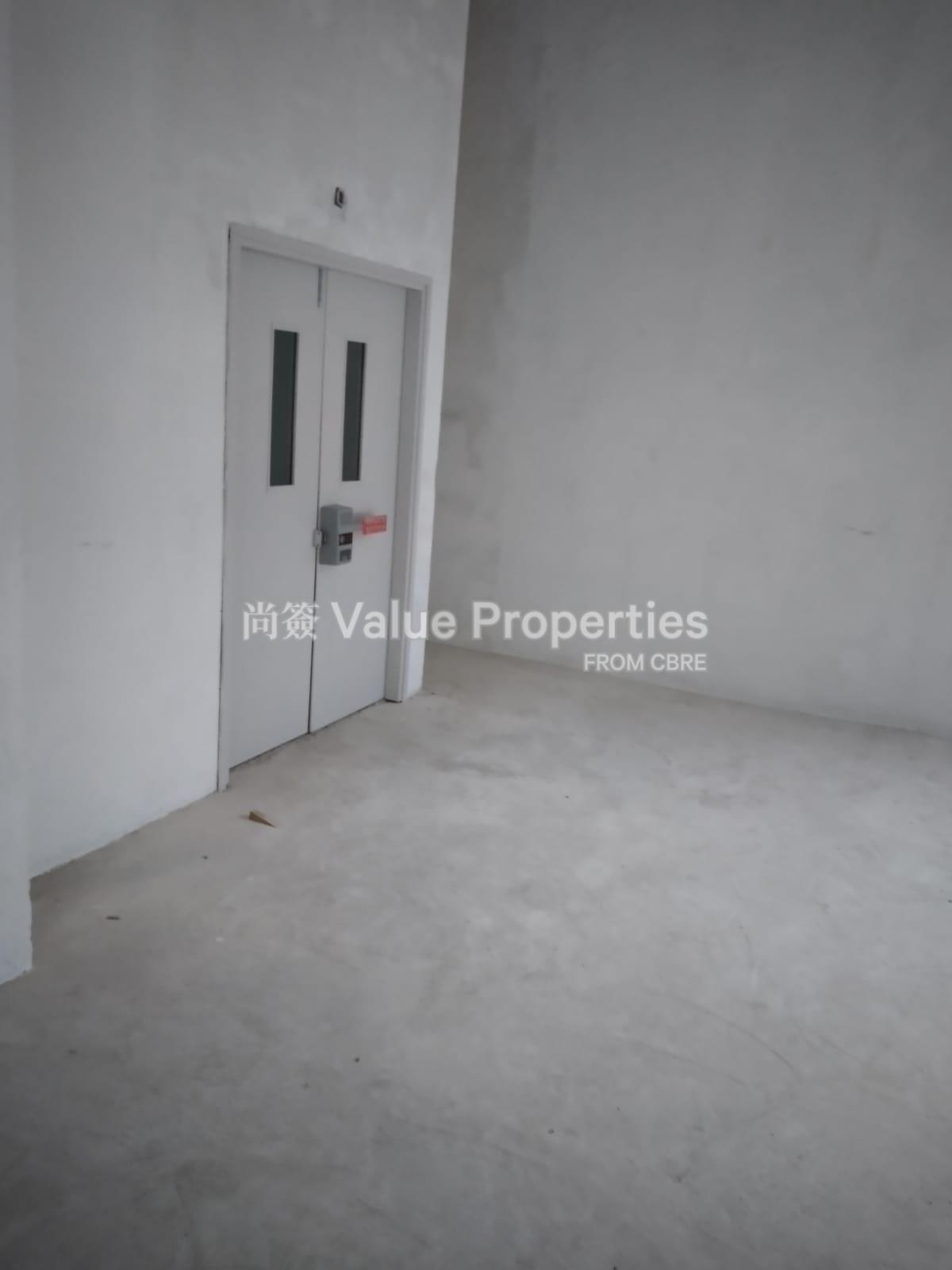 尚簽 Value Properties-property-a-t-tower-6702-1747017118064-watermark.jpg