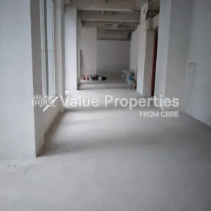 尚簽 Value Properties-properties-a-t-tower-6702-1747017118066-thumbnail-webp.webp