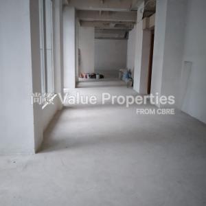 尚簽 Value Properties-properties-a-t-tower-6702-1747017118066-thumbnail.jpg