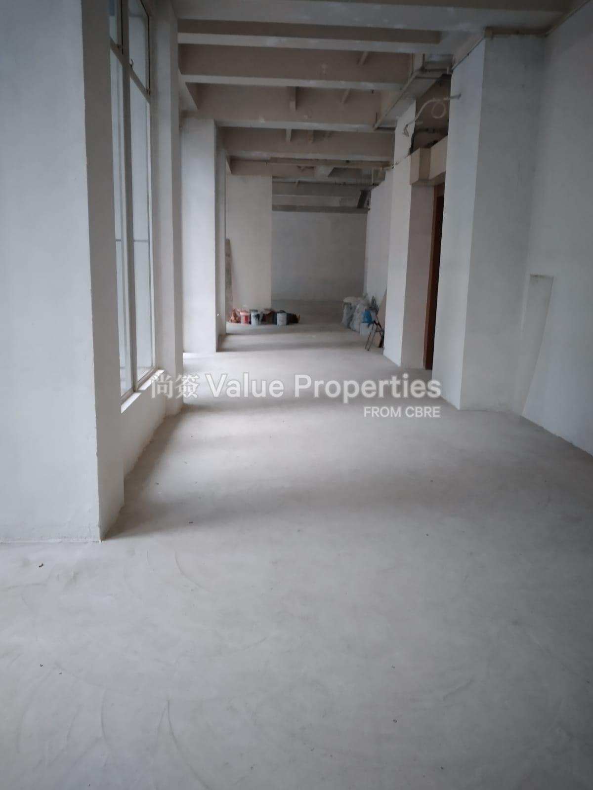 尚簽 Value Properties-property-a-t-tower-6702-1747017118066-watermark.jpg