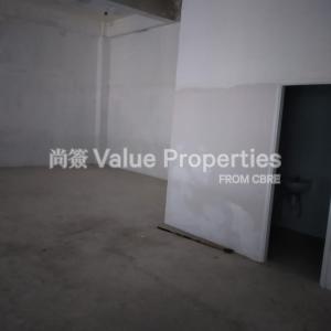 尚簽 Value Properties-properties-a-t-tower-6702-1747017118052-thumbnail.jpg