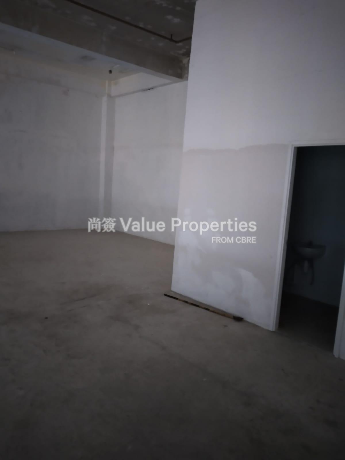 尚簽 Value Properties-property-a-t-tower-6702-1747017118052-watermark.jpg