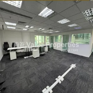 尚簽 Value Properties-properties-golden-centre-4601-503C-1-thumbnail-webp.webp