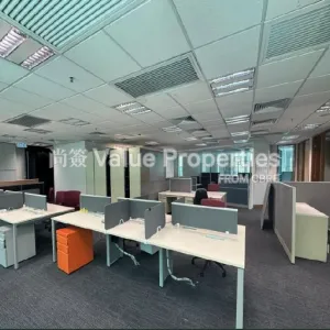 尚簽 Value Properties-properties-golden-centre-2813-9WF--thumbnail-webp.webp