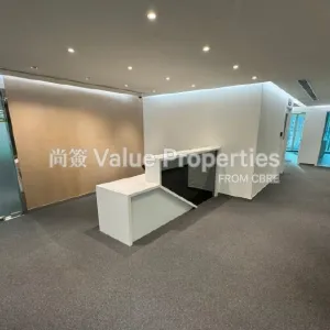 尚簽 Value Properties-properties-golden-centre-6074-10WF-1-thumbnail-webp.webp
