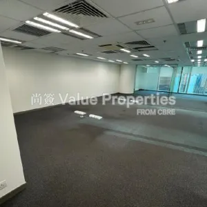 尚簽 Value Properties-properties-golden-centre-6074-10-WF-2-thumbnail-webp.webp