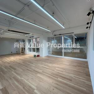 尚簽 Value Properties-properties-a-t-tower-6712-1747017795819-thumbnail.jpg