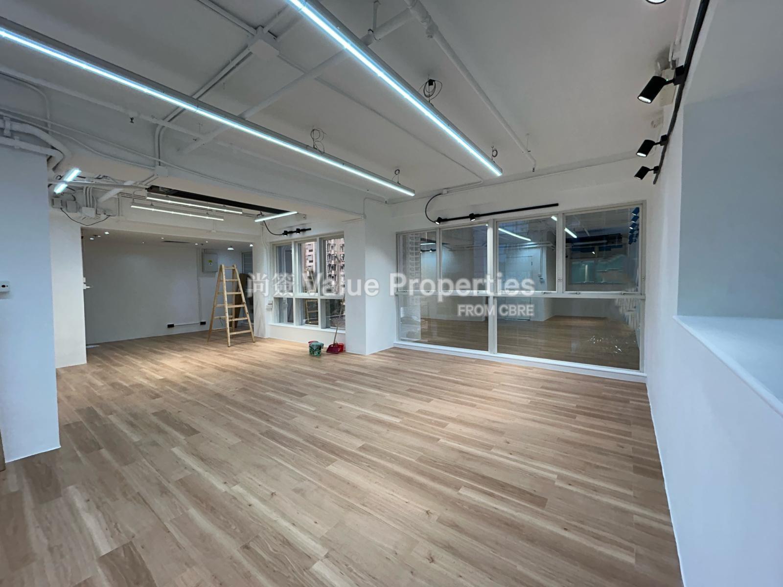 尚簽 Value Properties-property-a-t-tower-6712-1747017795819-watermark.jpg