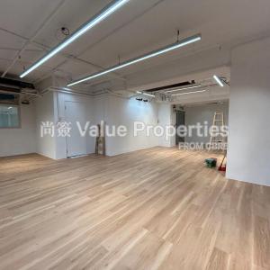 尚簽 Value Properties-properties-a-t-tower-6712-1747017795822-thumbnail.jpg
