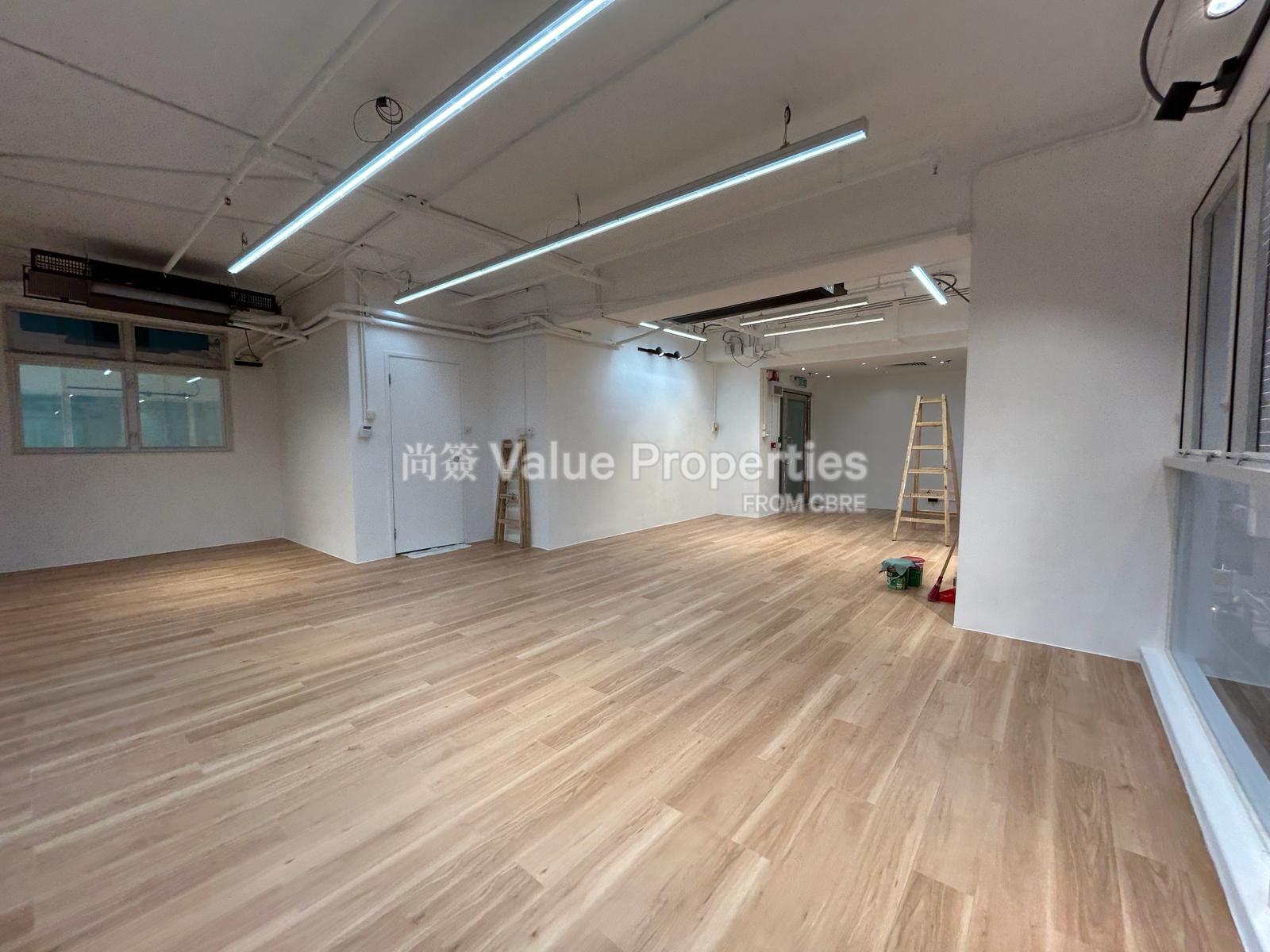 尚簽 Value Properties-property-a-t-tower-6712-1747017795822-watermark.jpg