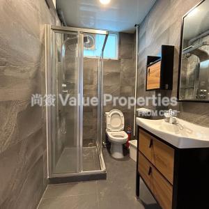尚簽 Value Properties-properties-a-t-tower-6712-1747017795815-thumbnail.jpg