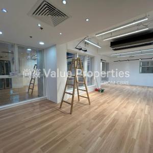 尚簽 Value Properties-properties-a-t-tower-6712-1747017795817-thumbnail.jpg