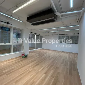 尚簽 Value Properties-properties-a-t-tower-6712-1747017795824-thumbnail-webp.webp