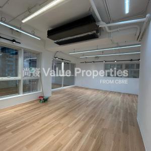 尚簽 Value Properties-properties-a-t-tower-6712-1747017795824-thumbnail.jpg