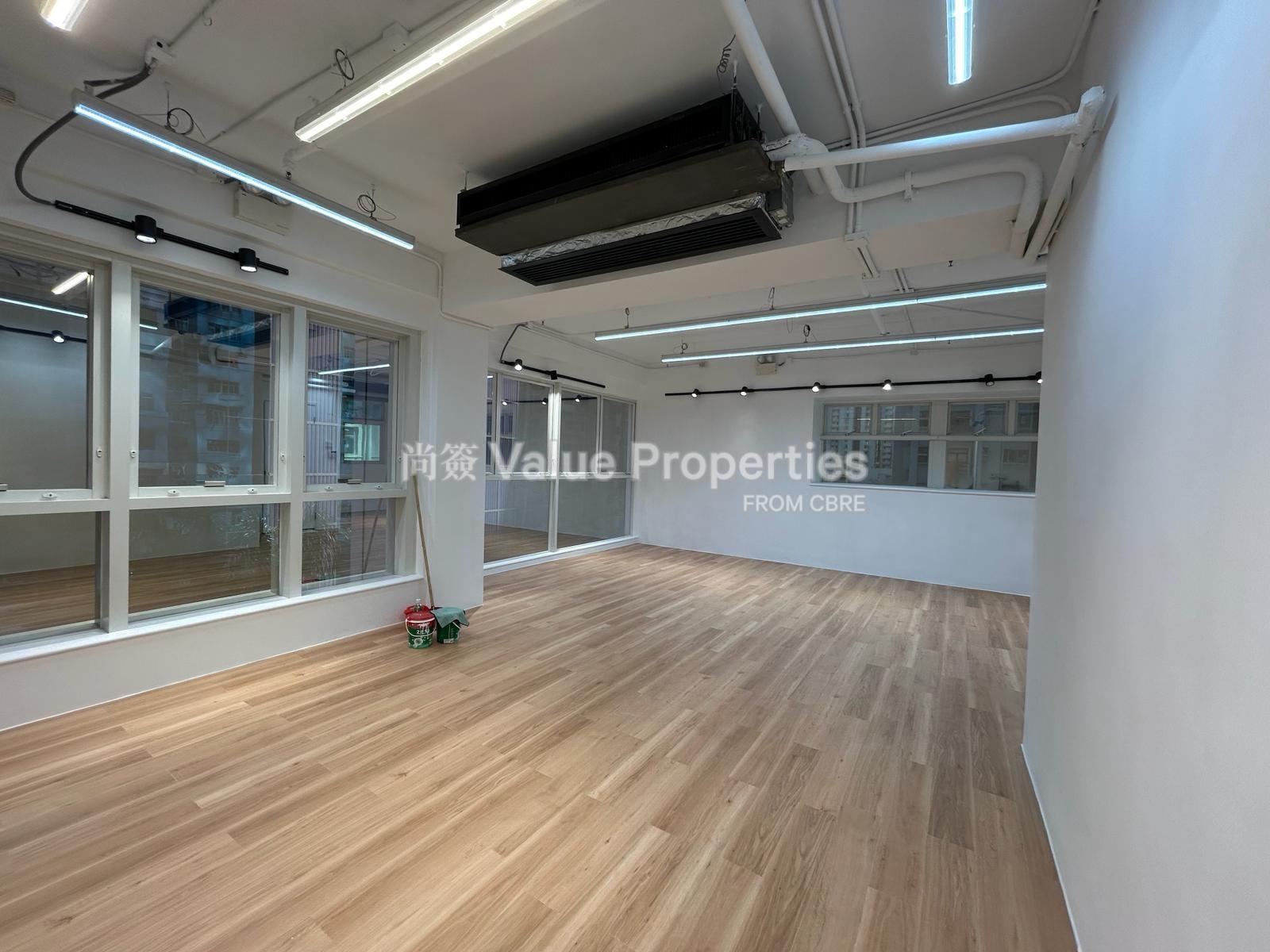 尚簽 Value Properties-property-a-t-tower-6712-1747017795824-watermark.jpg