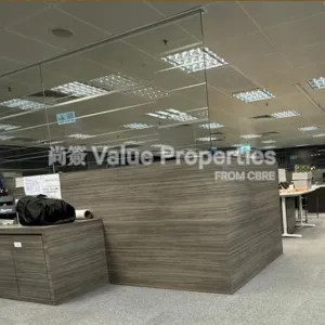 尚簽 Value Properties-properties-golden-centre-6076-15-WF--thumbnail-webp.webp