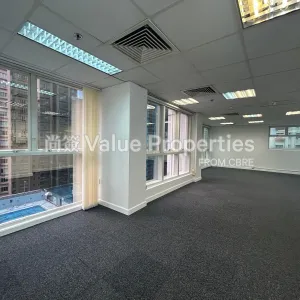 尚簽 Value Properties-properties-a-t-tower-6714-1747017863061-thumbnail-webp.webp