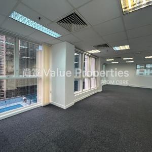 尚簽 Value Properties-properties-a-t-tower-6714-1747017863061-thumbnail.jpg