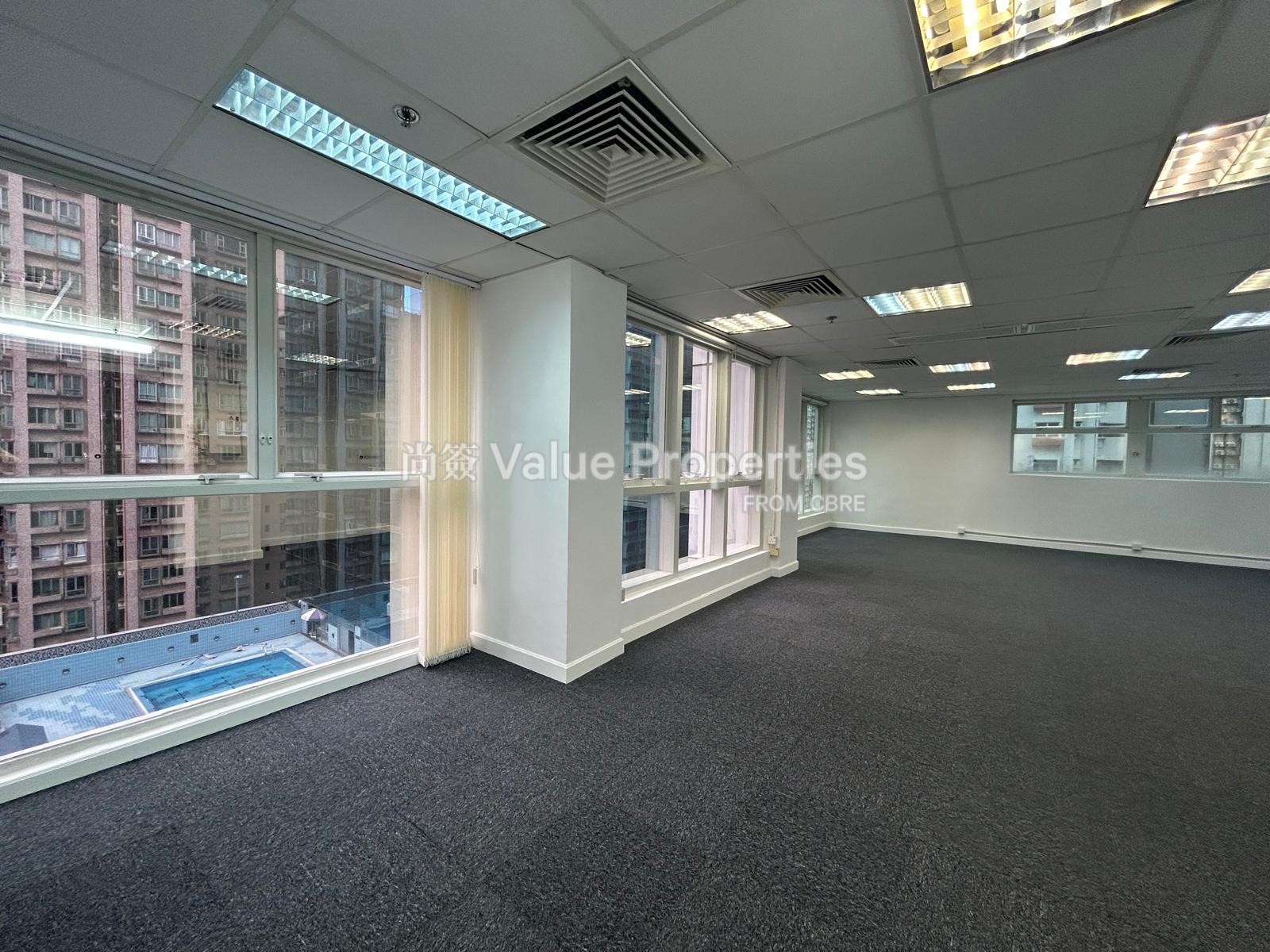 尚簽 Value Properties-property-a-t-tower-6714-1747017863061-watermark.jpg