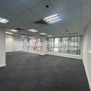 尚簽 Value Properties-properties-a-t-tower-6714-1747017863054-thumbnail-webp.webp