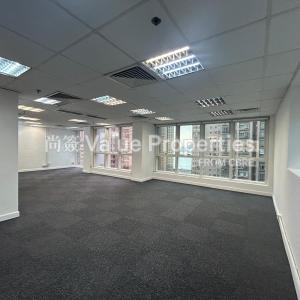 尚簽 Value Properties-properties-a-t-tower-6714-1747017863054-thumbnail.jpg