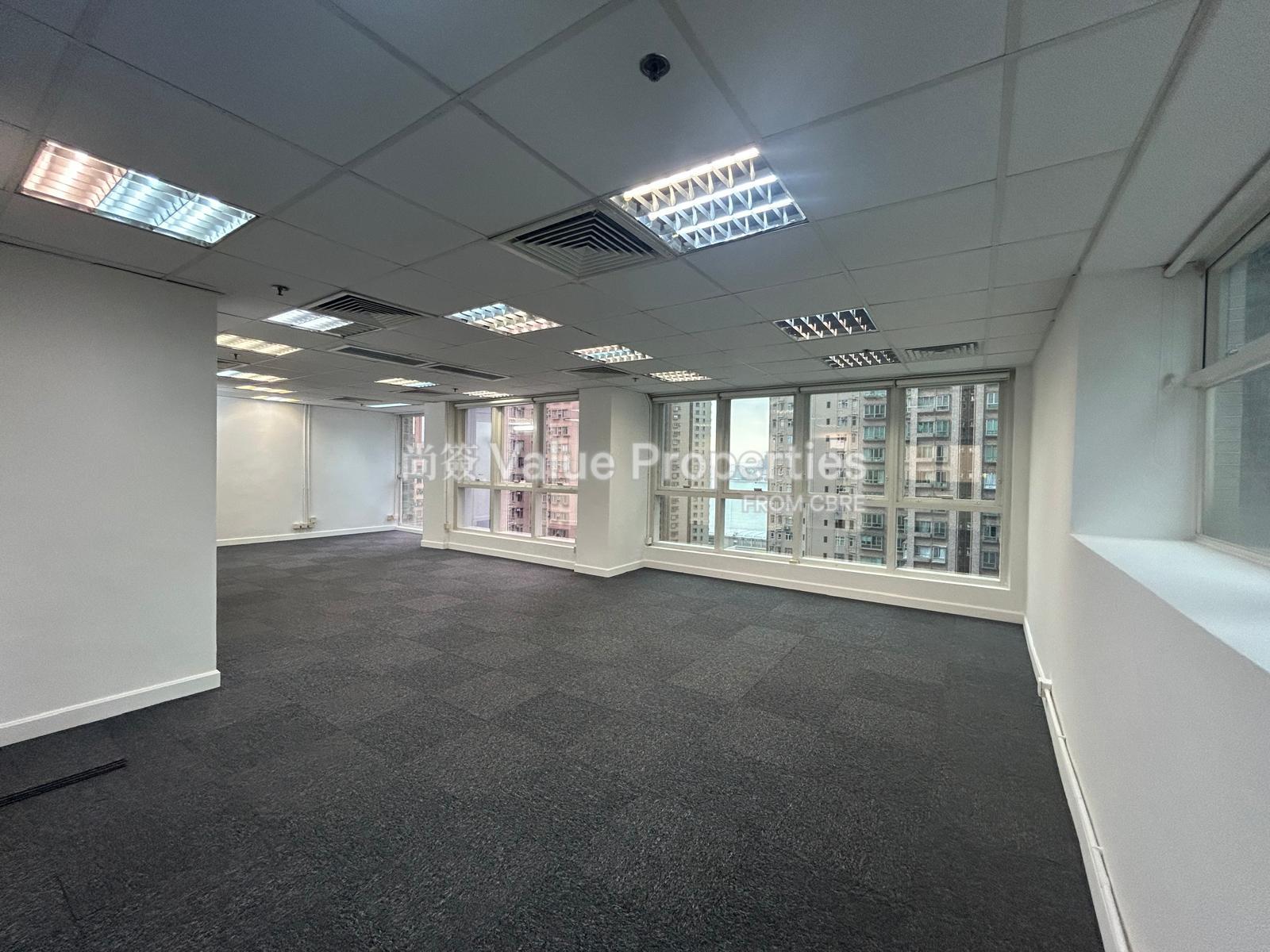 尚簽 Value Properties-property-a-t-tower-6714-1747017863054-watermark.jpg