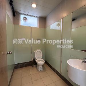 尚簽 Value Properties-properties-a-t-tower-6714-1747017863063-thumbnail.jpg