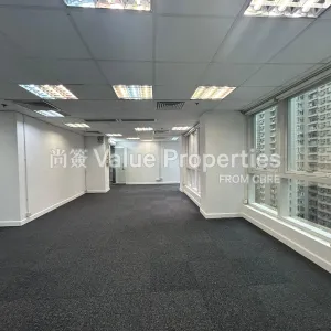 尚簽 Value Properties-properties-a-t-tower-6714-1747017863067-thumbnail-webp.webp