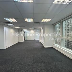 尚簽 Value Properties-properties-a-t-tower-6714-1747017863067-thumbnail.jpg
