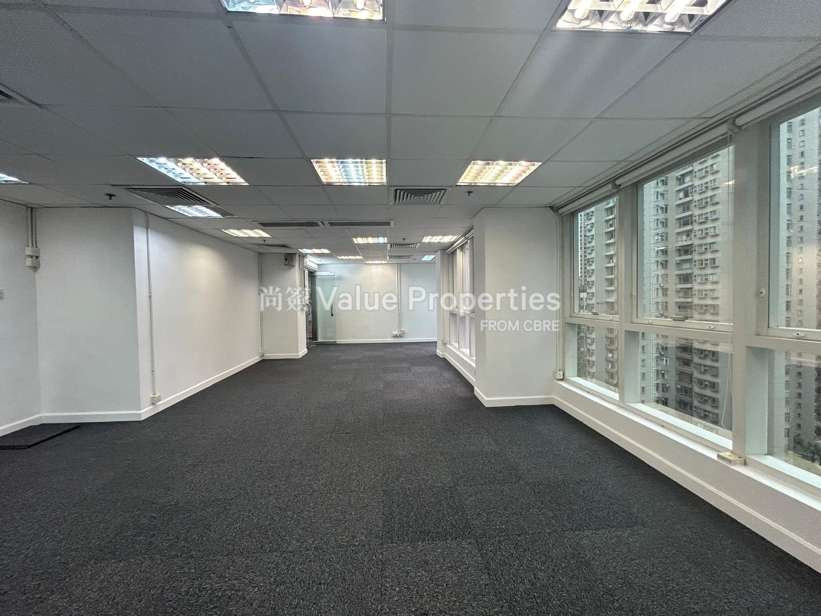 尚簽 Value Properties-property-a-t-tower-6714-1747017863067-watermark.jpg