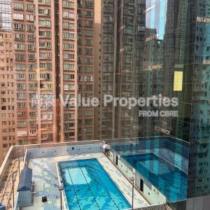 尚簽 Value Properties-properties-a-t-tower-6714-1747017863070-thumbnail.jpg