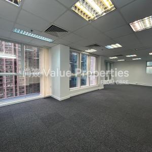 尚簽 Value Properties-properties-a-t-tower-6714-1747017863072-thumbnail.jpg