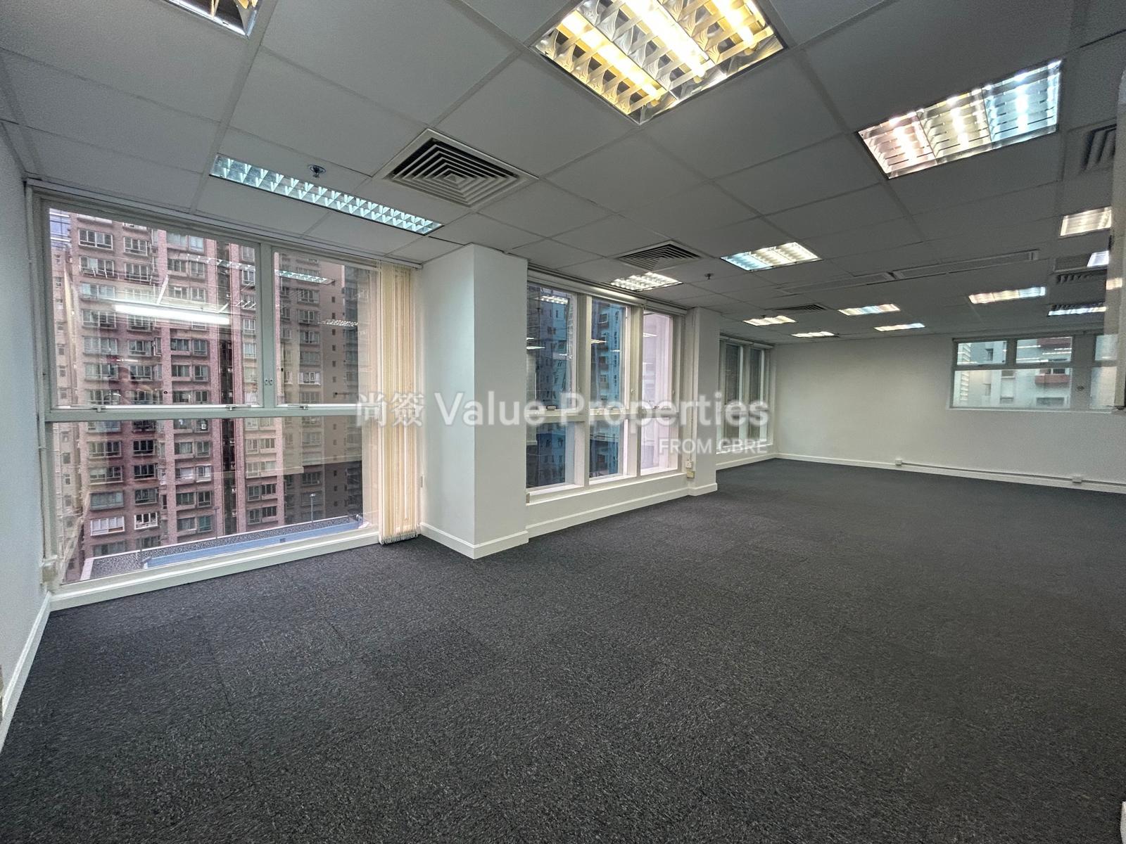 尚簽 Value Properties-property-a-t-tower-6714-1747017863072-watermark.jpg