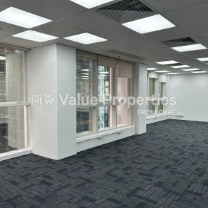 尚簽 Value Properties-properties-a-t-tower-6716-1747018004488-thumbnail-webp.webp