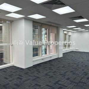 尚簽 Value Properties-properties-a-t-tower-6716-1747018004488-thumbnail.jpg