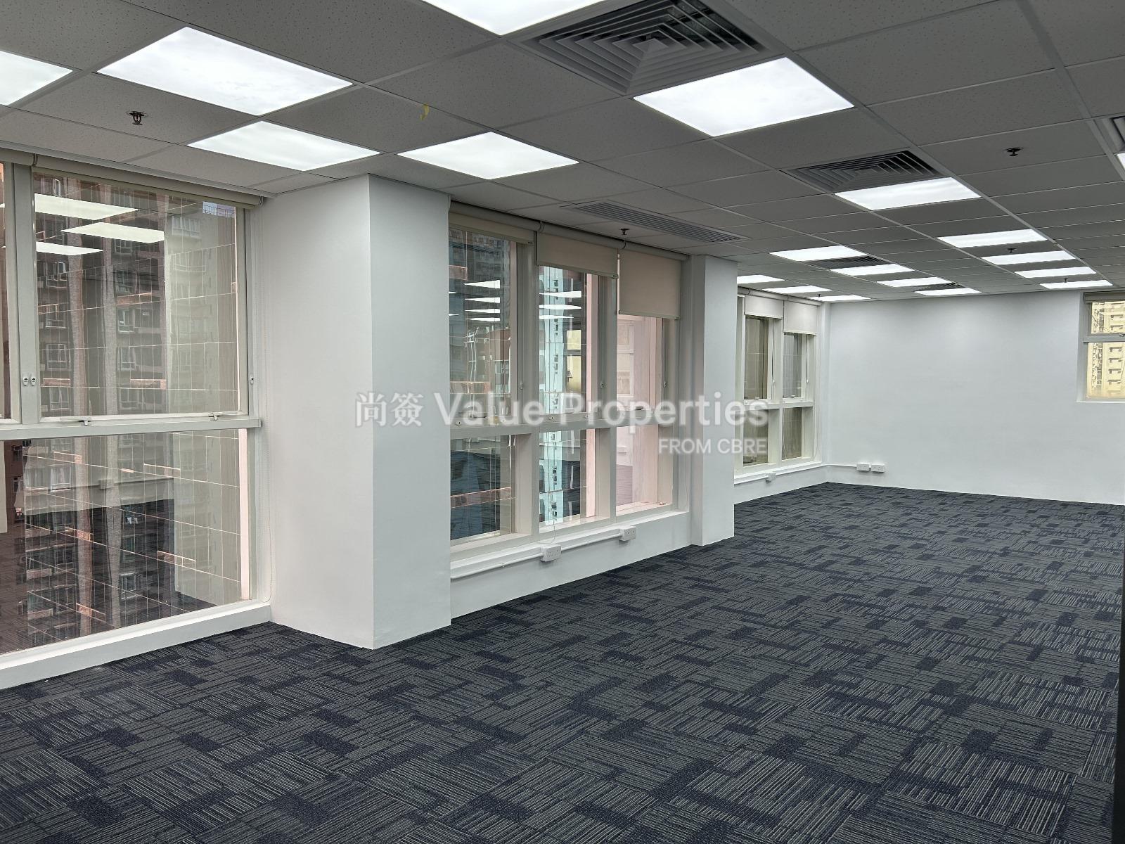尚簽 Value Properties-property-a-t-tower-6716-1747018004488-watermark.jpg
