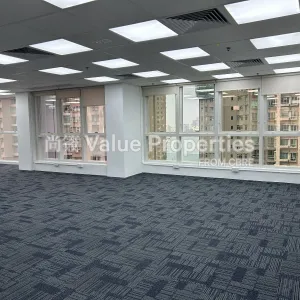 尚簽 Value Properties-properties-a-t-tower-6716-1747018004484-thumbnail-webp.webp