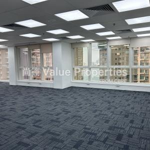 尚簽 Value Properties-properties-a-t-tower-6716-1747018004484-thumbnail.jpg