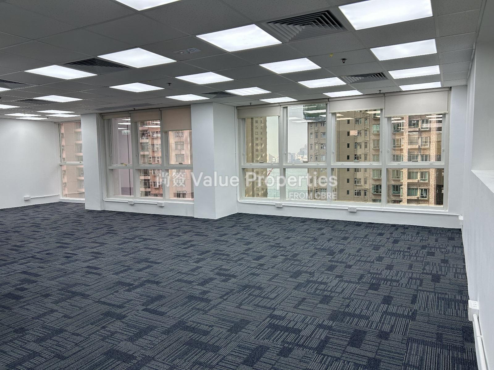 尚簽 Value Properties-property-a-t-tower-6716-1747018004484-watermark.jpg