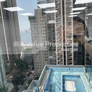 尚簽 Value Properties-properties-a-t-tower-6716-1747018004494-thumbnail.jpg
