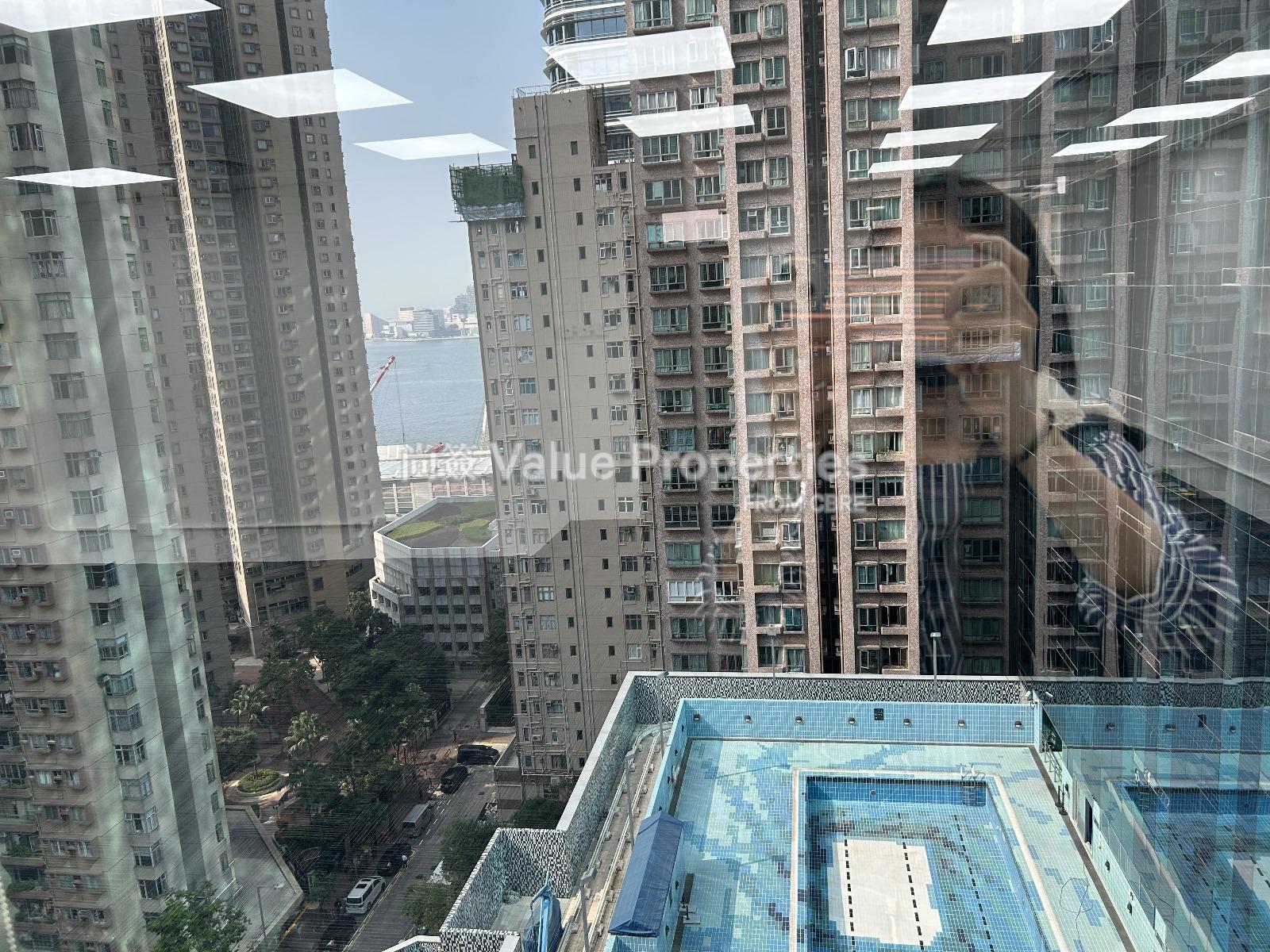 尚簽 Value Properties-property-a-t-tower-6716-1747018004494-watermark.jpg