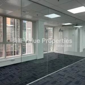 尚簽 Value Properties-properties-a-t-tower-6716-1747018004486-thumbnail-webp.webp