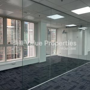 尚簽 Value Properties-properties-a-t-tower-6716-1747018004486-thumbnail.jpg