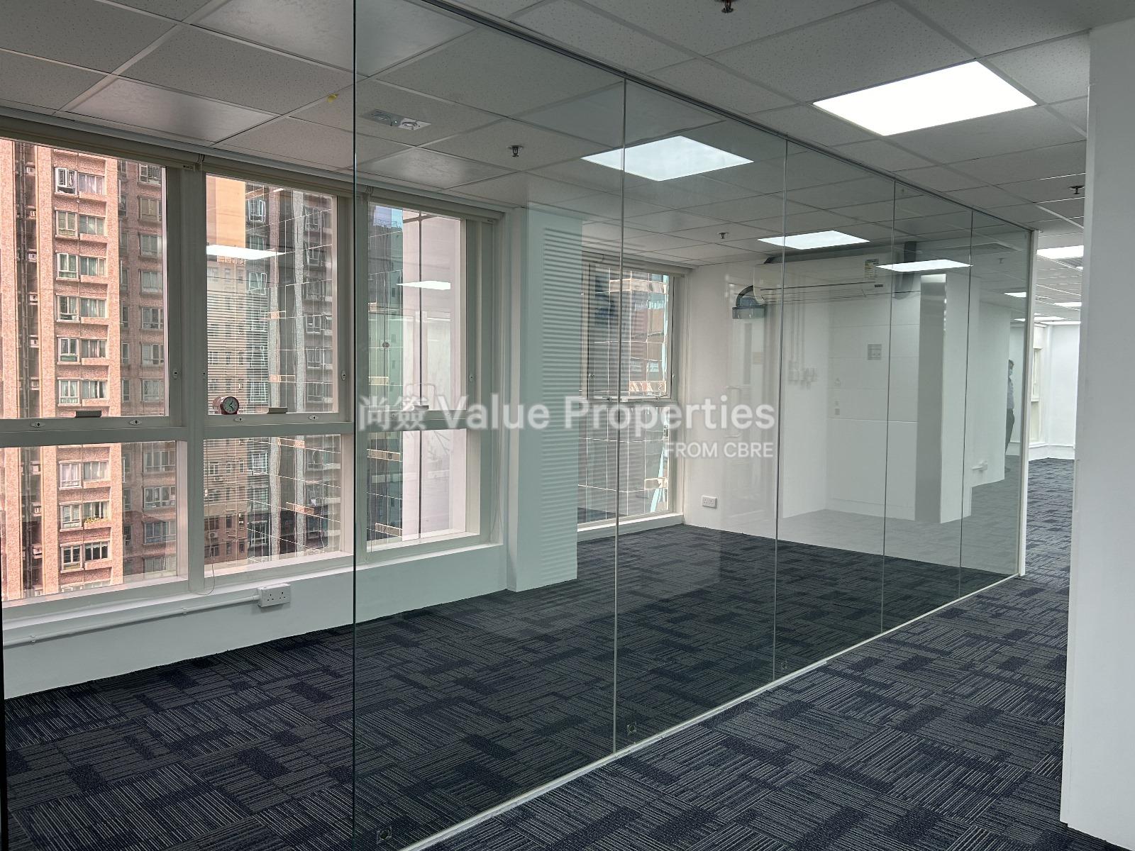 尚簽 Value Properties-property-a-t-tower-6716-1747018004486-watermark.jpg