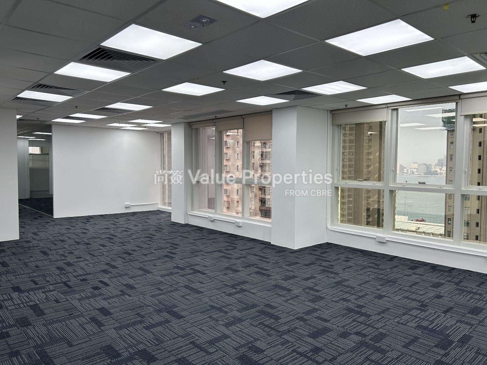 尚簽 Value Properties-property-a-t-tower-6716-1747018004491-watermark.jpg