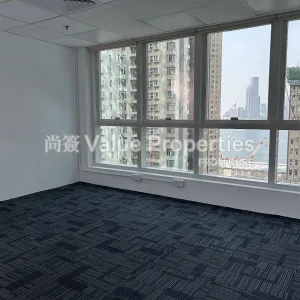 尚簽 Value Properties-properties-a-t-tower-6716-1747018004501-thumbnail-webp.webp