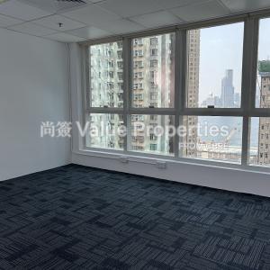 尚簽 Value Properties-properties-a-t-tower-6716-1747018004501-thumbnail.jpg