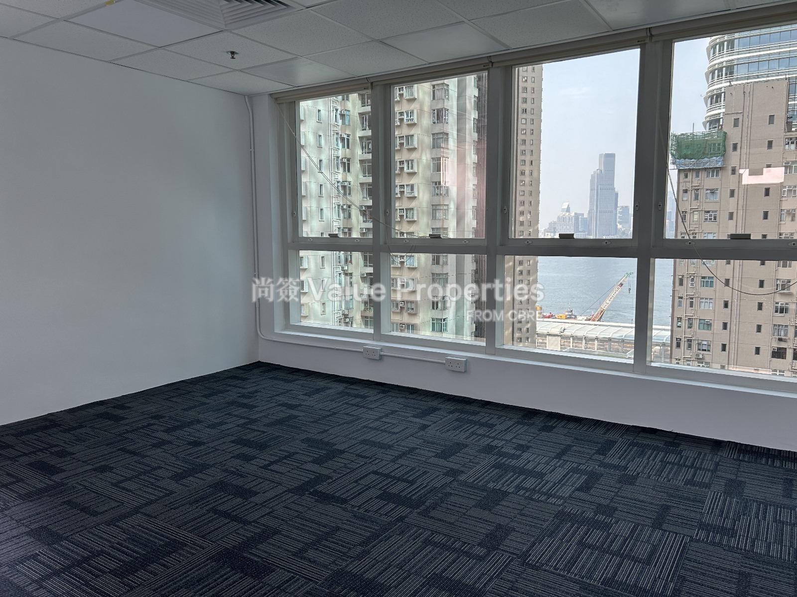 尚簽 Value Properties-property-a-t-tower-6716-1747018004501-watermark.jpg